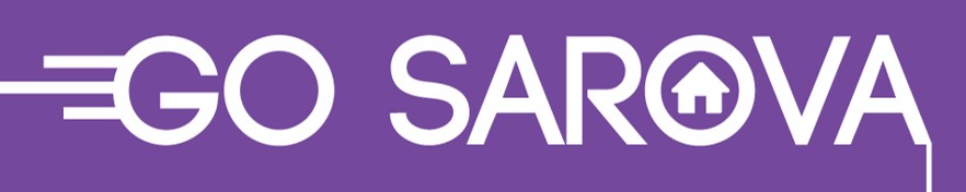 Go Sarova Device mark 4357303 Trademark