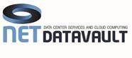 Netdatavault(with Device) Data Center Services And Cloud Computing Device mark 4357318 Trademark