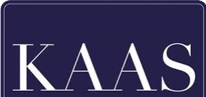 Kaas Device mark 4357473 Trademark