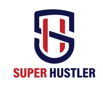 Super Hustler Device mark 4357589 Trademark