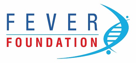 Fever Foundation Device mark 4357805 Trademark