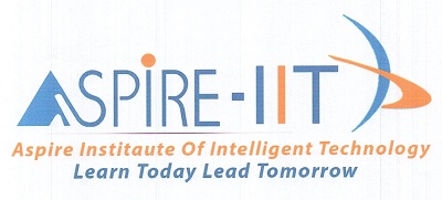 Aspire - Iit Device mark 4357890 Trademark