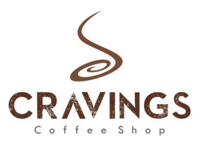 Cravings With Device Device mark 4357930 Trademark