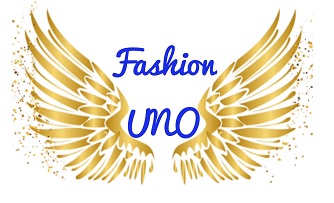 Fashionuno With Device Device mark 4357950 Trademark