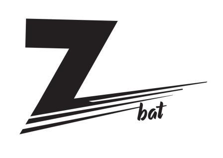 Zbat Device mark 4358090 Trademark