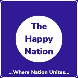 The Happynation Device mark 4358095 Trademark