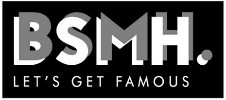 Bsmh Device mark 4358301 Trademark