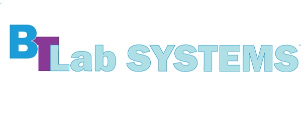 Btlab Systems Device mark 4358303 Trademark