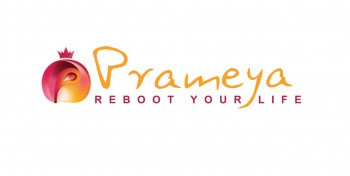 Prameya Device mark 4358327 Trademark