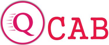 Qcab Device mark 4358388 Trademark