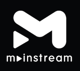 Mainstream Device mark 4358517 Trademark