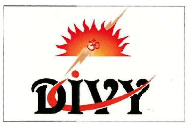 Divy Device mark 4358642 Trademark