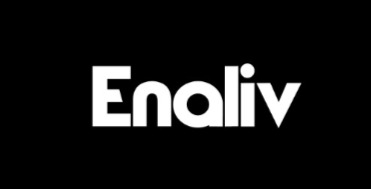 Enaliv Device mark 4359160 Trademark