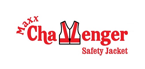 Maxx Challenger Device mark 4359335 Trademark