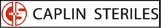 Caplin Steriles Device mark 4359347 Trademark