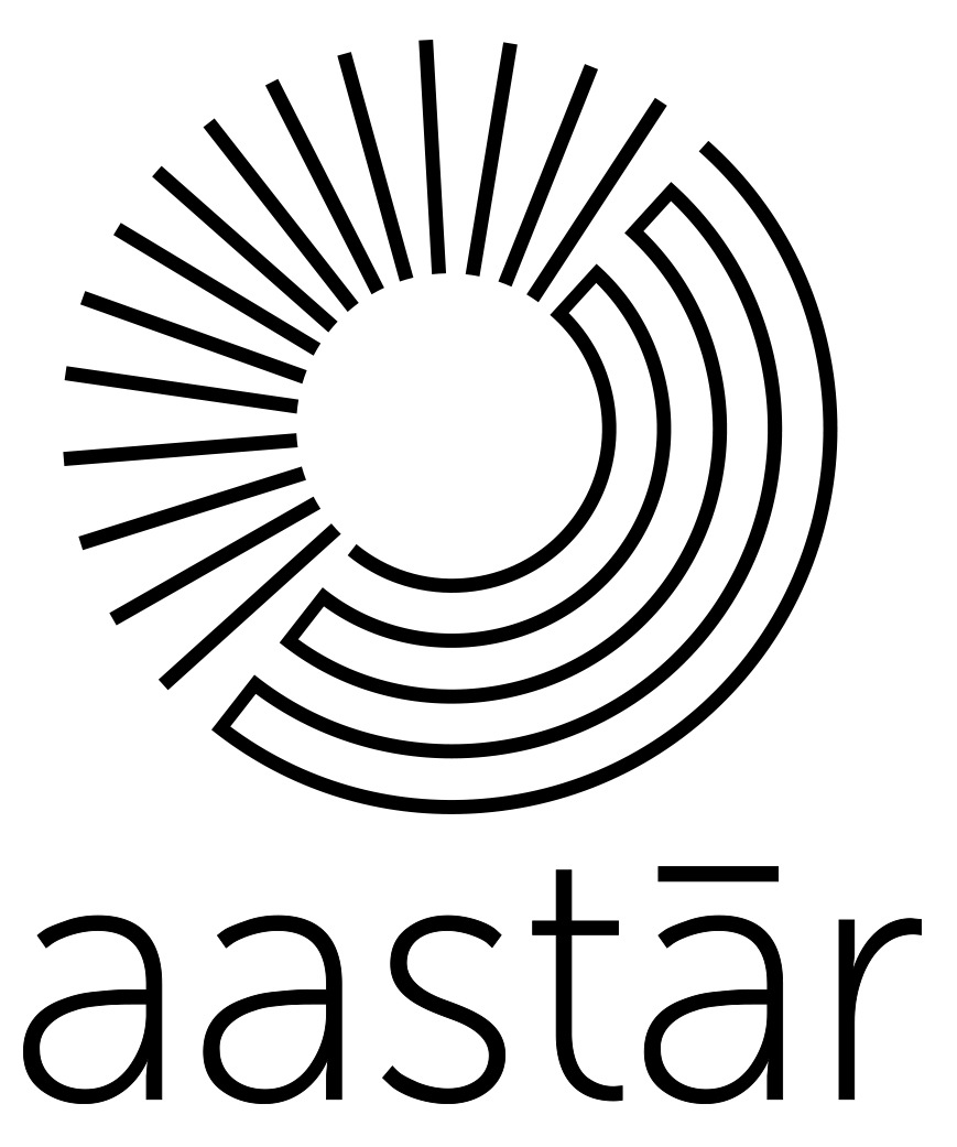 Aastar Device Device mark 4359408 Trademark