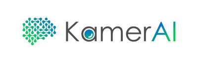 Kamerai With Device Device mark 4359529 Trademark