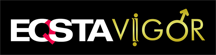 Eqstavigor Device mark 4359567 Trademark