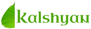 Kalshyan Device mark 4359824 Trademark
