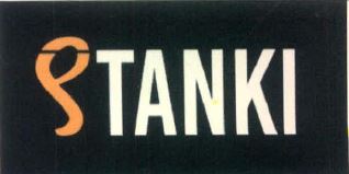 9 Tanki Device mark 4359986 Trademark