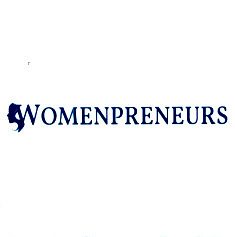 Womenpreneurs Device mark 4359987 Trademark