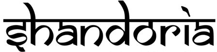 Shandoria Device mark 4360214 Trademark