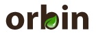 Orbin Device mark 4360268 Trademark