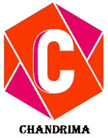 Chandrima With Device Of C Device mark 4360449 Trademark