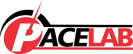 Pacelab (with Logo) Device mark 4360560 Trademark
