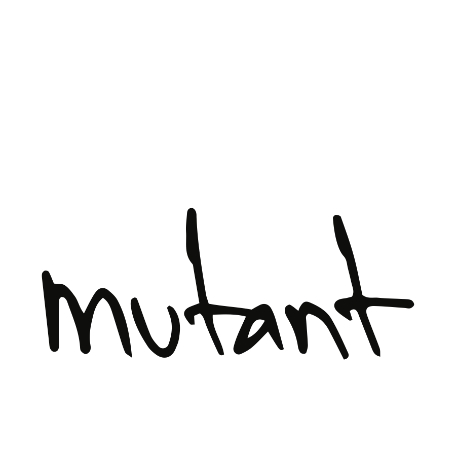 Mutant Device mark 4360567 Trademark