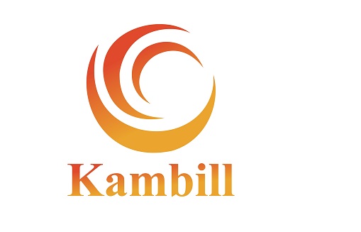 Kambill Device mark 4360745 Trademark