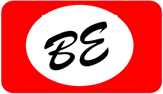 Be Device Mark Device mark 4360897 Trademark