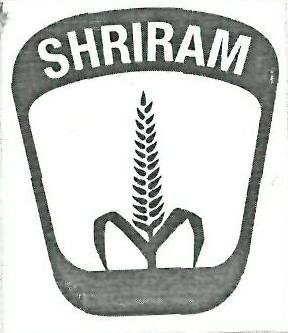 Shriram Device mark 4361105 Trademark