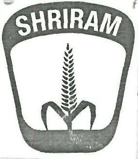 Shriram Device mark 4361106 Trademark