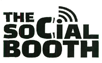 The Social Booth Device mark 4361188 Trademark
