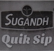 Sugandh Quick Sip Device mark 4363680 Trademark