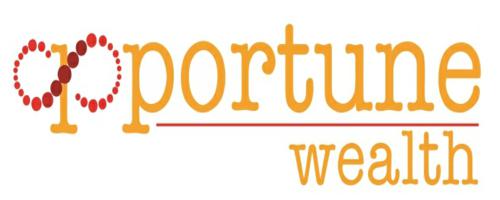 Opportune Wealth Device mark 4363733 Trademark