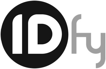 Idfy Device mark 4361688 Trademark