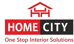 Homecity With Device Device mark 4363875 Trademark