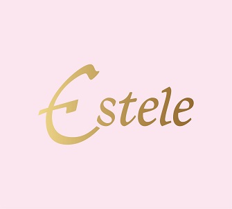 Estele Device mark 4363906 Trademark