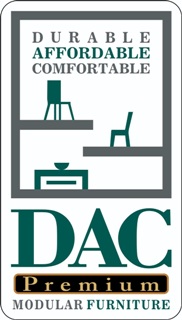 Dac With Device Device mark 4361748 Trademark