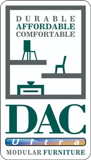 Dac With Device Device mark 4361749 Trademark