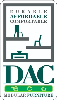 Dac With Device Device mark 4361750 Trademark