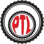 Ptl With Device Device mark 4363941 Trademark