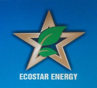 Ecostar Energy Device mark 4363942 Trademark