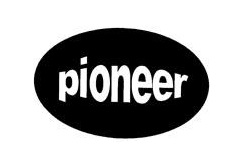 Pioneer Device mark 4361908 Trademark