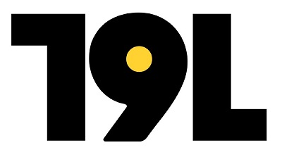 T9l Device mark 4362005 Trademark