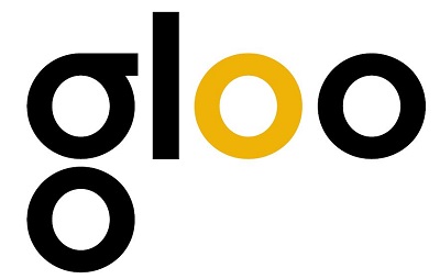 Gloo Device mark 4362007 Trademark