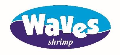 Waves Shrimp Device mark 4362008 Trademark