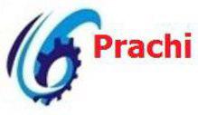 Prachi Device mark 4362130 Trademark